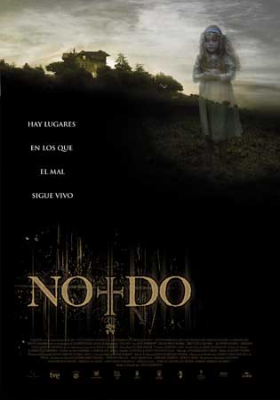 nodo.jpg