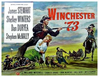 winchester73.jpg