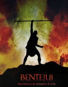 bentejui