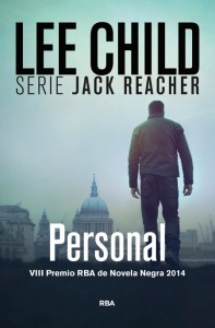 personal