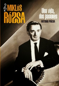 rozsa