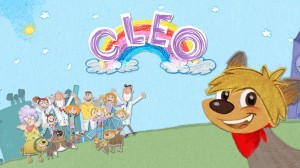 cleo