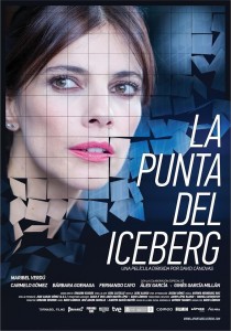 la_punta_del_iceberg