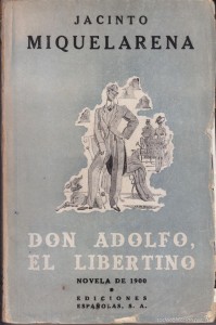 don adolfo