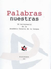 pala