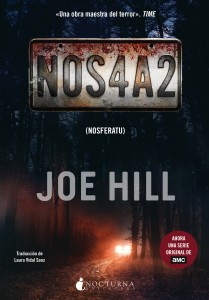 nos4