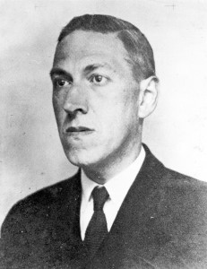 lovecraft