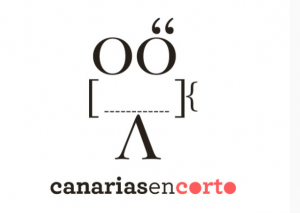 catalogo