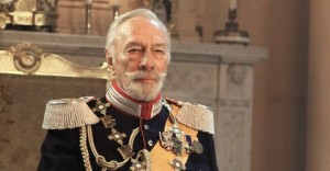 el ultimo beso del kaiser
