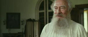tolstoi