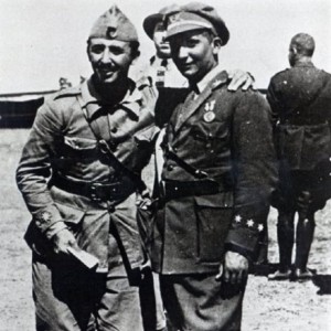 paco y ramon franco