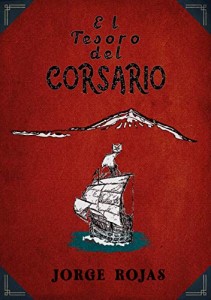 corsario