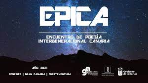 epica