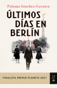 BERLIN