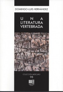 domingo-luis-lit-canaria