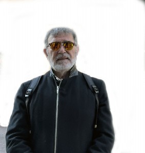 domingo-luis-retrato