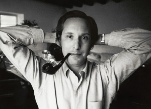 william-friedkin