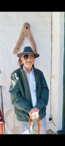 dorta-p-retrato